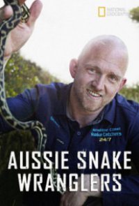 Snake Security - Schlangenalarm in Australien Cover, Poster, Snake Security - Schlangenalarm in Australien