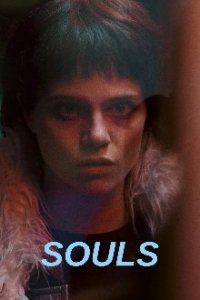 Souls Cover, Online, Poster