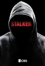 Cover Stalker, Poster, Stream