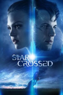 Star-Crossed, Cover, HD, Serien Stream, ganze Folge