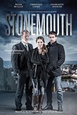 Cover Stonemouth – Stadt ohne Gewissen, Poster, Stream