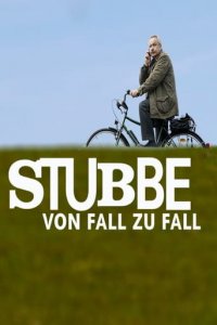 Cover Stubbe – Von Fall zu Fall, Poster