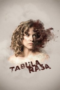 Cover Tabula Rasa, TV-Serie, Poster