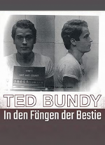 Cover Ted Bundy: In den Fängen der Bestie, Poster, Stream