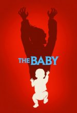 Cover The Baby, Poster The Baby