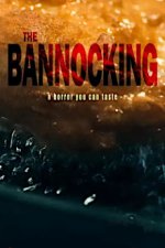 Cover The Bannocking, Poster, Stream
