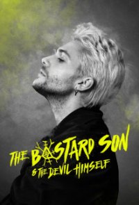 The Bastard Son & The Devil Himself Cover, Online, Poster
