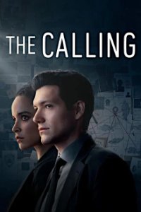 Poster, The Calling Serien Cover