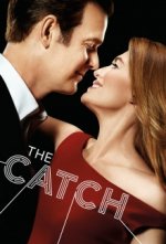 Cover The Catch, Poster, Stream