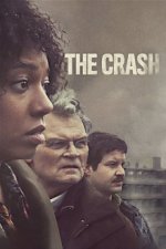 Cover The Crash, Poster, Stream