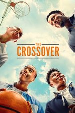 Cover The Crossover, Poster, Stream