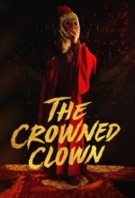 Cover The Crowned Clown, Poster, Stream