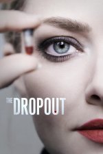 Cover The Dropout, Poster, Stream