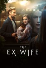 Cover  The Ex-Wife, Poster, Stream