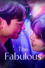 Cover The Fabulous, Poster, Stream