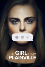 Cover The Girl From Plainville, Poster, Stream