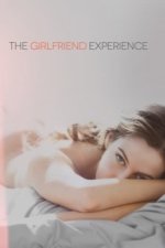 Cover The Girlfriend Experience, Poster, Stream