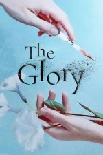 Cover The Glory, Poster, Stream