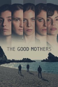 Cover The Good Mothers, Poster