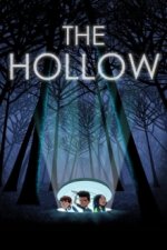 Cover The Hollow, Poster, Stream