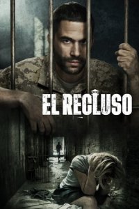 Cover The Inmate, Poster