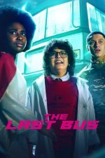 Cover The Last Bus, Poster, Stream