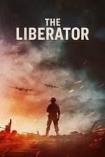 Cover Der Befreier - The Liberator, Poster, Stream