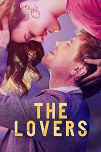 The Lovers (2023) Cover, Online, Poster