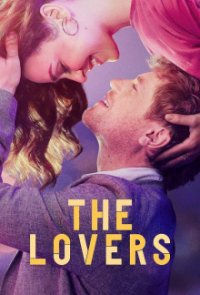 The Lovers (2023) Cover, Stream, TV-Serie The Lovers (2023)