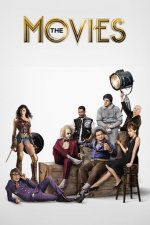 Cover The Movies – Die Geschichte Hollywoods, Poster, Stream