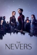 Cover The Nevers, Poster, Stream