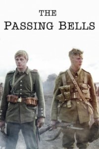 Cover The Passing Bells, The Passing Bells