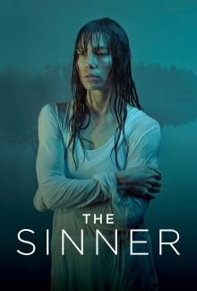 The Sinner, Cover, HD, Serien Stream, ganze Folge