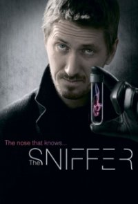 The Sniffer - Immer der Nase nach Cover, Online, Poster