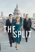 Cover The Split – Beziehungsstatus ungeklärt, Poster, Stream