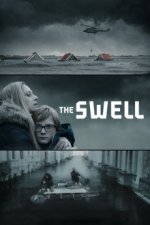 Cover The Swell – Wenn die Deiche brechen, Poster, Stream