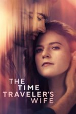 Cover The Time Traveler’s Wife, Poster, Stream