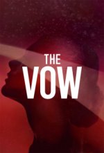 Cover The Vow, Poster, Stream