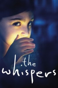 Cover The Whispers, TV-Serie, Poster