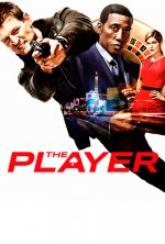 Cover The Player, Poster, Stream