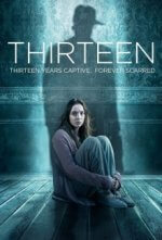 Cover Thirteen – Ein gestohlenes Leben, Poster, Stream