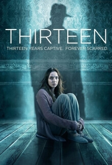 Thirteen – Ein gestohlenes Leben, Cover, HD, Serien Stream, ganze Folge