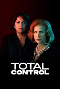 Total Control Cover