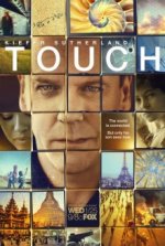 Cover Touch, Poster, Stream