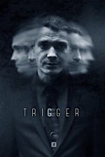 Cover Trigger, Poster, Stream
