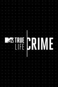 True Life Crime Cover, Poster, Blu-ray,  Bild