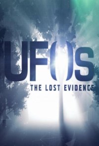 Cover UFOs – Zwischen Wahrheit und Verschwörung, UFOs – Zwischen Wahrheit und Verschwörung