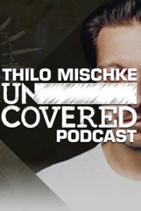 Cover Uncovered, Uncovered