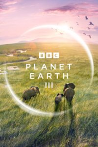 Unsere Erde III Cover, Poster, Blu-ray,  Bild
