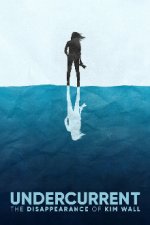 Cover Unter Wasser – Das Verschwinden der Kim Wall, Poster, Stream